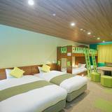 ファミリー＆レジャー6 / 1