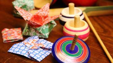 内装の詳細 / 16