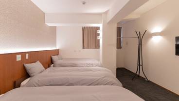 メイン イメージ / 1