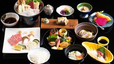 レストラン / 10