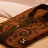 ホテル アネックス イン（北海道 ビジネスホテル） / 2