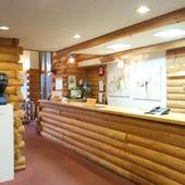 ホテル マウント志賀(長野県 リゾートホテル) / 2