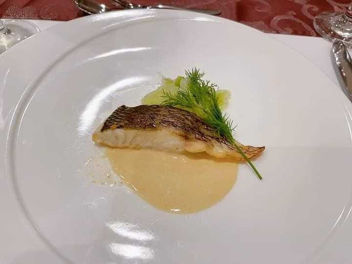 anzu.1120さんの写真 / 3