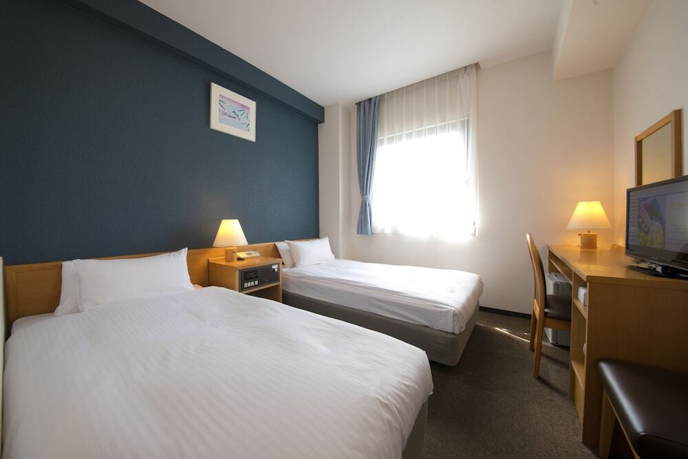 平和台ホテル54086843