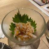 どさんこキッチン ゴリラ 千歳店（ドサンコキッチンゴリラ）