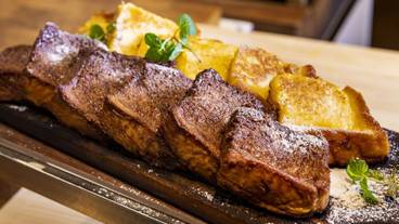 レストラン / 22