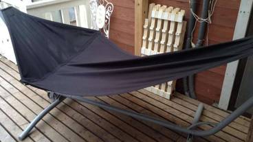 バルコニー / 33