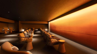 クラシックルーム 和室 マウンテンビュー