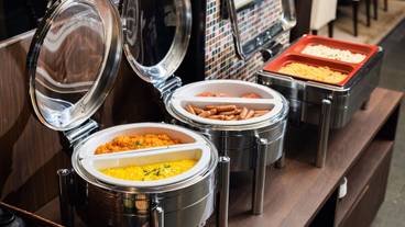 レストラン / 18