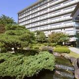 飛騨高山温泉 高山グリーンホテル（ヒダタカヤマオンセン タカヤマグリーンホテル）