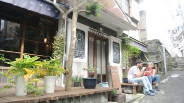 メイン イメージ / 1