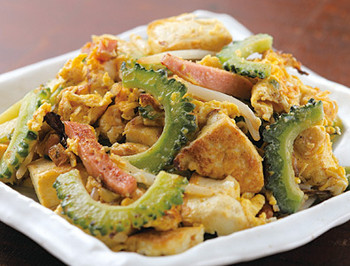 「創作沖縄料理ティーダ」料理 604595 