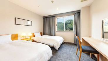 マウンテン ビュー / 21