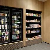 フェアフィールド・バイ・マリオット・栃木日光（栃木県 リゾートホテル） / 5