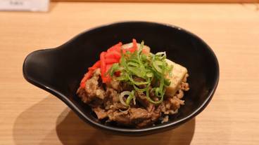 朝食ビュッフェ / 29