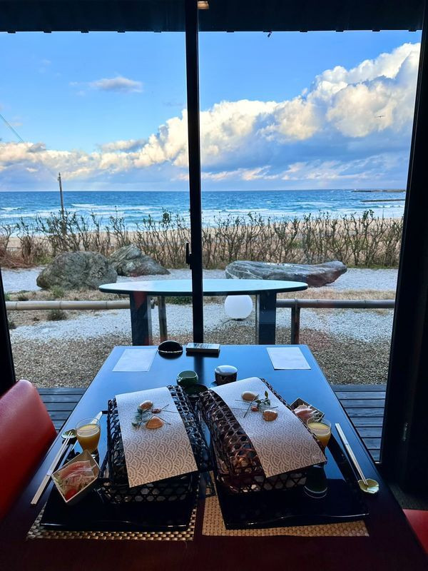 mipopo030さんの写真 / 1