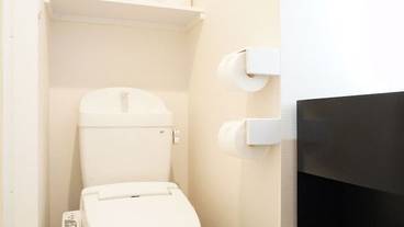 バスルーム / 34