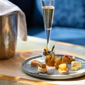 ザ ノット 札幌（北海道 ビジネスホテル） / 4