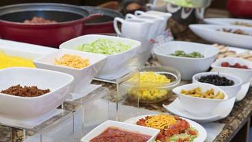 レストラン / 10