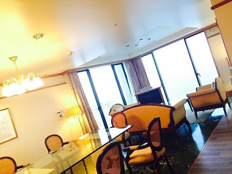 nanase.sakuraiさんの写真 / 3