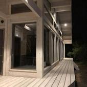 ポーラーハウス西軽井沢 1（長野県 コテージ・ロッジ・一棟貸） / 2