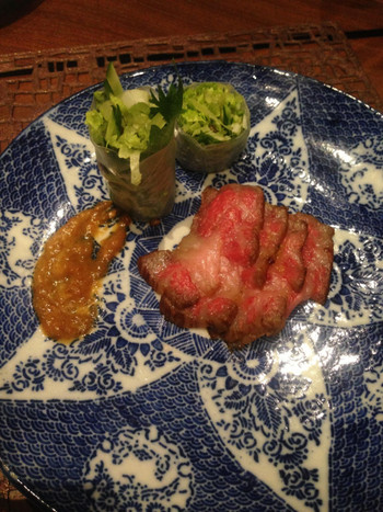 新潟伝統の食文化を堪能できる古民家宿！食事と温泉で身体をデトックス4284324