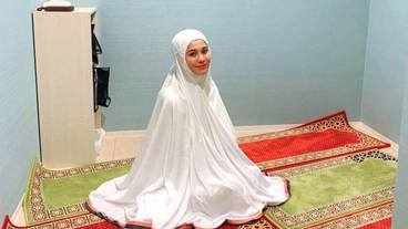 施設内の設備 / 1