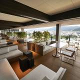 ちょっとずつ、が嬉しい
優雅にいただく和食膳 / 3