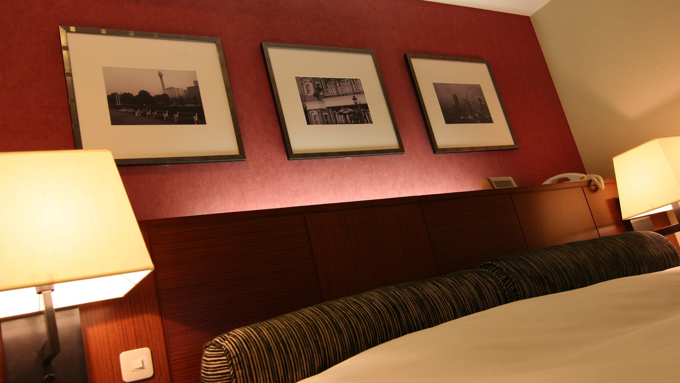 6. ブリーズベイホテル・リゾート＆スパ4082764