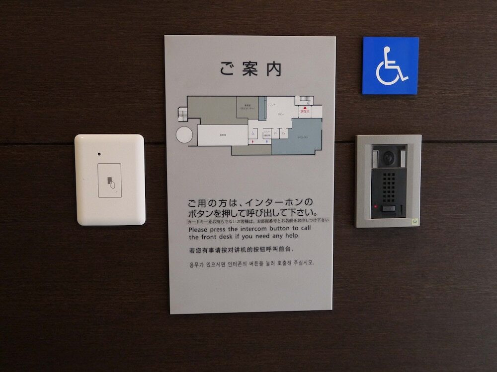 建物のデザイン