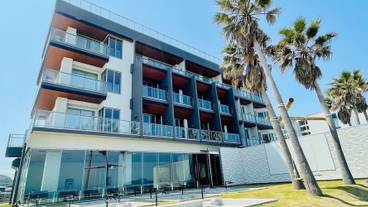 メイン イメージ / 1