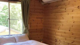 ベーシック 4 人部屋 禁煙