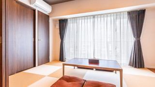 スーペリア ルーム