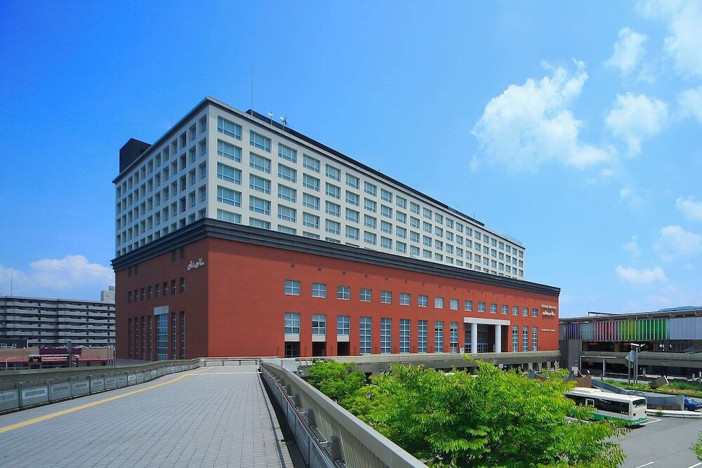 メイン イメージ