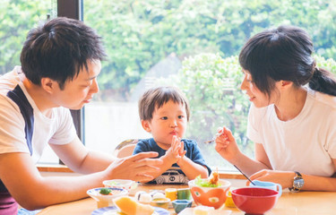 [Hyogo] Enjoy Awaji Island with Children ♪ 15 Recommended Hotels for Families