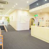 筑後船小屋 公園の宿（福岡県 旅館） / 2