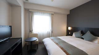 クイーン ルーム(禁煙)