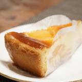 鳥羽国際ホテル ホテルショップ（トバコクサイホテルホテルショップ）