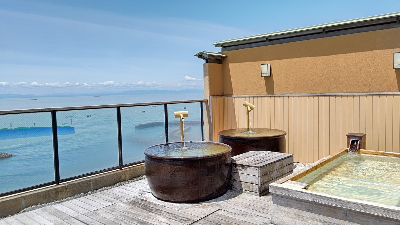 5. 源氏香（げんじこう）3915681