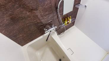 バスルーム / 26