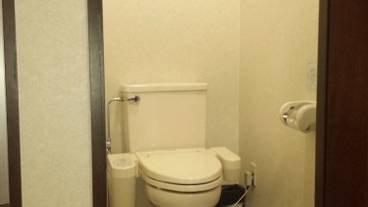 バスルーム / 36