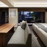 プレミアツイン / 2