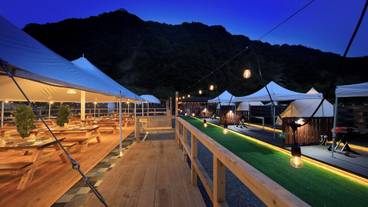 レストラン / 10