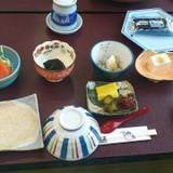 大海老（タイカイロウ）