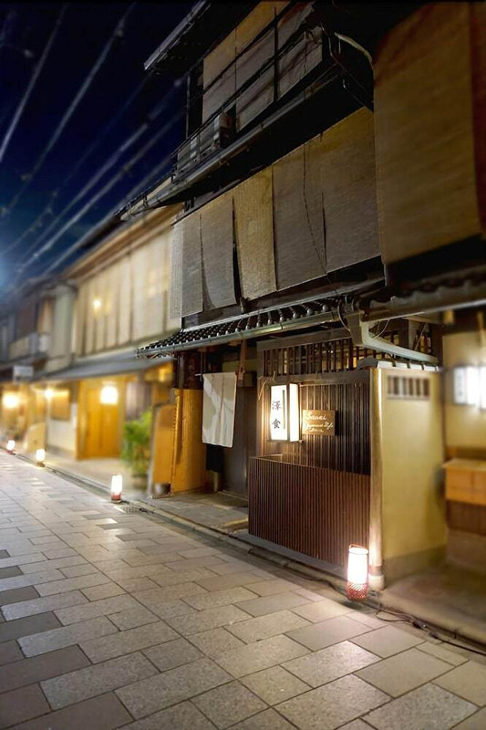 メイン イメージ