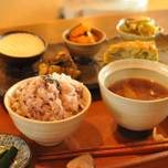 夜ごはんはここ♩女子ひとり旅でも安心の、京都の美味しいごはん屋さん10選
