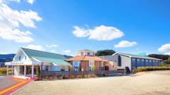 ホテル ブリスヴィラ波佐見