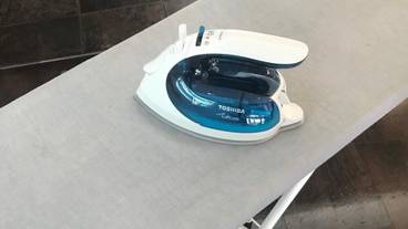 バスルーム / 27