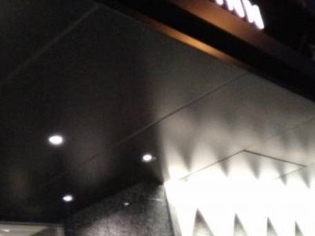 相鉄フレッサイン 淀屋橋 / 1