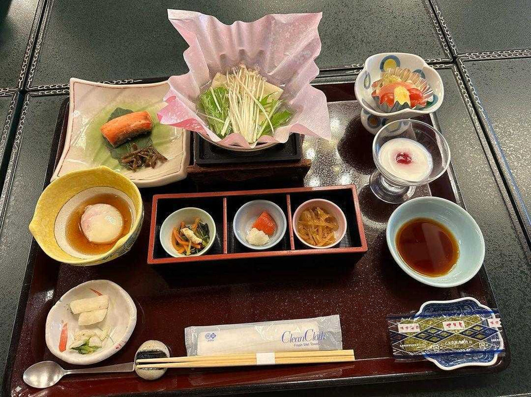 cocoa9299さんの写真 / 1